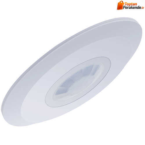 Lamptime Hareket Sensörü 360 D Yeni Tip